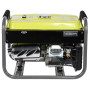 Бензиновий генератор Konner&Sohnen BASIC KS 2200C