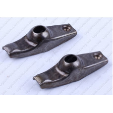 Коромисла-168F