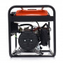 Бензиновый генератор Kraft&Dele KD3142 1.7кВт
