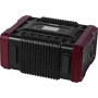 Портативная зарядная станция Kraft&Dele KD5530 (222 Wh/200 Вт)