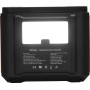 Портативная зарядная станция Kraft&Dele KD5531 (296 Wh/300 Вт)