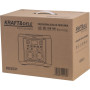 Портативная зарядная станция Kraft&Dele KD5531 (296 Wh/300 Вт)