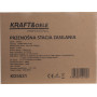Портативная зарядная станция Kraft&Dele KD5531 (296 Wh/300 Вт)
