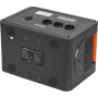 Портативная зарядная станция Kraft&Dele KD5532 (1152 Wh/1200 Вт)