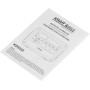 Портативная зарядная станция Kraft&Dele KD5532 (1152 Wh/1200 Вт)