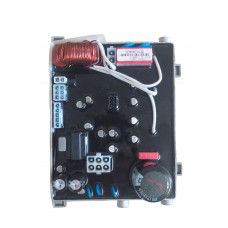 Плата інверторного генератора Kraft&Dele KD683 1.3 кВт