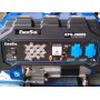 Бензиновий генератор EnerSol EPG-2800S