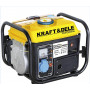 Бензиновий генератор Kraft&Dele KD109 1,2кВт