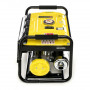 Бензиновый генератор Kraft&Dele KD148 3.5кВт