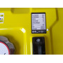 Бензиновий генератор Kraft&Dele KD149 3.5кВт