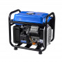 Генератор інверторний Brevia GP3500Xi 3.2кВт