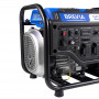 Генератор інверторний Brevia GP3500Xi 3.2кВт