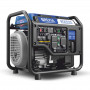 Генератор інверторний Brevia GP3500Xi 3.2кВт