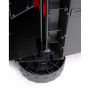 Газонокосарка електрична Kraft&Dele KD5077 2300Вт