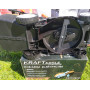Газонокосилка электрическая Kraft&Dele KD5078 2300Вт