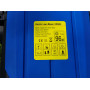 Газонокосарка електрична Kraft&Dele KD5403 2600Вт