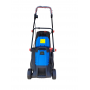 Газонокосарка електрична Kraft&Dele KD5403 2600Вт