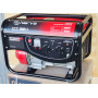 Бензиновый генератор Narva NG-3300