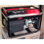 Бензиновый генератор Narva NG-3300