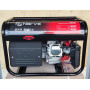 Бензиновый генератор Narva NG-3300