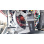Бензиновый генератор Narva NG-3300
