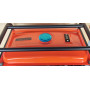 Бензиновый генератор Sirius БГ-3300