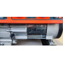 Бензиновый генератор Sirius БГ-3300