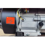 Бензиновый генератор Sirius БГ-3300