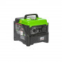 Инверторный генератор Bass Polska BP-5018 1,2кВт