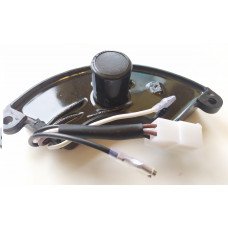 Авто регулятор напруги AVR 1 фаза 5-6 кВт