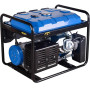 Бензиновый генератор EnerSol EPG-7500SE