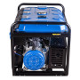 Бензиновый генератор EnerSol EPG-7500SE