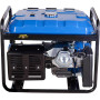 Бензиновый генератор EnerSol EPG-7500SE