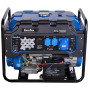 Бензиновый генератор EnerSol EPG-7500SE