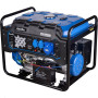 Бензиновый генератор EnerSol EPG-7500SE