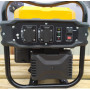 Генератор инверторный Smart SM-01-2000INV