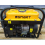 Генератор инверторный Smart SM-01-2000INV