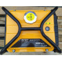 Генератор инверторный Smart SM-01-2000INV