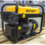 Генератор инверторный Smart SM-01-2000INV