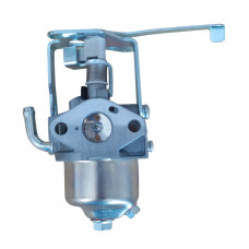 Карбюратор на інверторний генератор Kraft&Dele KD135 2.0кВт