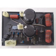 Плата інверторного генератора Kraft&Dele KD135 2 кВт