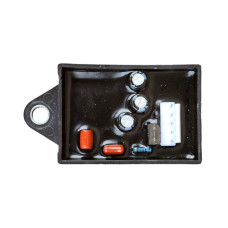 Плата(модуль) запалювання інверторного генератора Kraft&Dele KD135