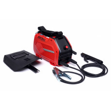 Зварювальний інвертор Kraft&Dele KD1869 330A