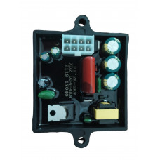 Плата(модуль) запалювання інверторного генератора