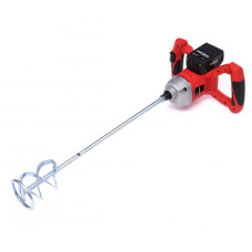 Акумуляторний будівельний міксер Kraft&Dele KD3036