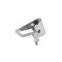 Бесщеточный ударный гайковерт Kraft&Dele KD5465 21В 1/2" 