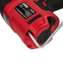 Гайковерт пневматический Kraft&Dele KD5780 1900нМ