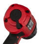 Гайковерт пневматический Kraft&Dele KD5780 1900нМ