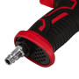 Гайковерт пневматический Kraft&Dele KD5780 1900нМ