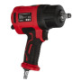 Гайковерт пневматический Kraft&Dele KD5780 1900нМ